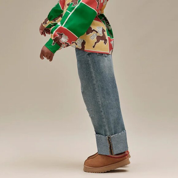 UGG Kids' Tazz